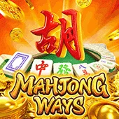 gowin Hỗ Trợ Trực Tuyến Kịp Thế Bộ phận hỗ trợ qua live chat hoạt động từ 8:00 đến 02: