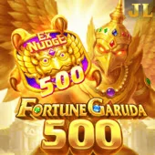 gowin Cập Nhật Game Liên Tục Thư viện game được bổ sung trung bình 8-12 tựa mới mỗi th