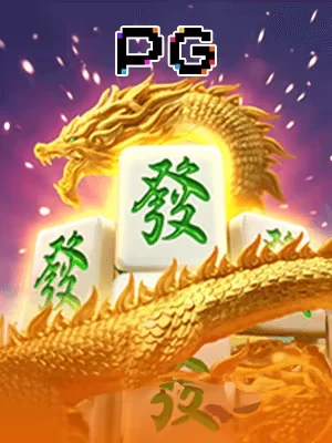 gowin Chế Độ Demo Rộng 80% slot game hỗ trợ chơi thử không cần nạp tiền, giúp làm quen