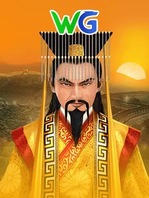 gowin Ưu Đãi Thành Viên VIP Đặc quyền nhận quà tặng sinh nhật, hoàn trả cao hơn và có