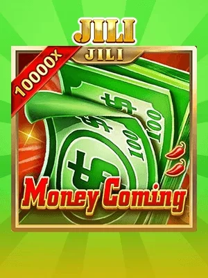 gowin Lưu Lịch Sử Chơi 10 game gần nhất luôn hiển thị, nhấn một chạm để tiếp tục mà kh