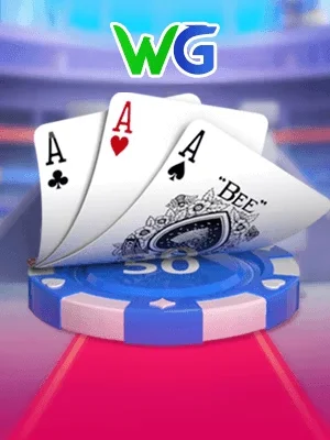 gowin Hoàn Trả Mỗi Ngày Chương trình hoàn trả không giới hạn lên đến 1% mỗi ngày dựa t