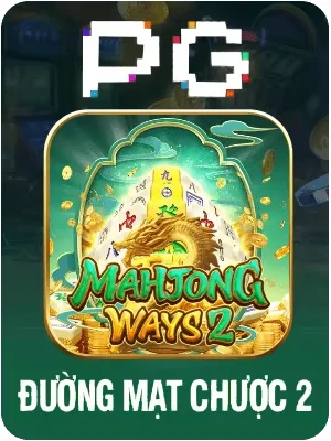 gowin Đa Bàn Cùng Lúc Mở đến 4 game song song trên cùng màn hình, phù hợp người chơi m