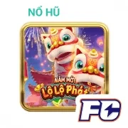 gowin Game 09